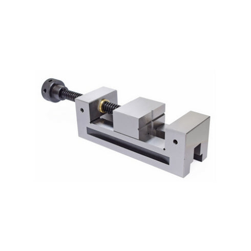 Precision Milling Type QG